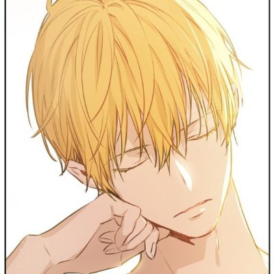 Czarinnex's profile picture. 「 ᴡᴇ'ᴠᴇ ꜱᴛʀᴜɢɢʟᴇᴅ ᴛᴏ ʙʀᴇᴀᴋ ʟᴏᴏꜱᴇ ꜰʀᴏᴍ ᴛʜɪꜱ ᴍᴇᴛᴇᴍᴘꜱʏᴄʜᴏꜱɪꜱ 」⠀⠀⠀⤧ 𝔉𝔞𝔩𝔩𝔢𝔫 𝔊𝔯𝔞𝔠𝔢. ⤧ (RP purposed Only. Follow at your own risk)

- 𝓝𝓢𝓕𝓦