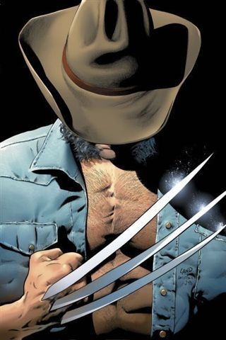 dez187's profile picture. 