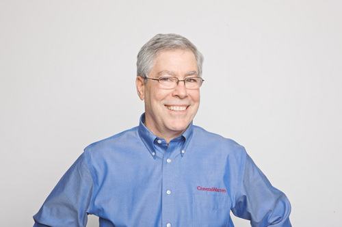 cmscw's profile picture. birder, Certified Risk Architect, lifelong learner,