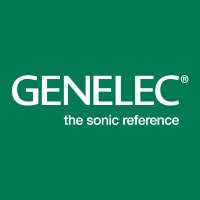 Genelec Japan (@genelecjapan) 's Twitter Profile Photo Genelec Japan (@genelecjapan) 's Twitter Profile Photo