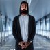 Shastan Kurup (@shastankurup) Twitter profile photo Shastan Kurup (@shastankurup) Twitter profile photo
