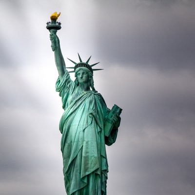 ygrymonprez's profile picture. follow me on Instagram _ygrym