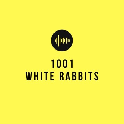 Music reviews of the 1001 albums challenge, new releases and some all time faves! I write from a non-technical perspective.
https://t.co/g6mD6yq15V