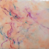 梨野名為 (@inai_nai_ba) 's Twitter Profile Photo