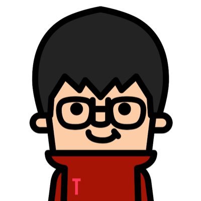 家具CAD設計,製作管理→ハウスメーカー現場管理/建築業界からプログラミングの世界へ/TECH::CAMP75期修了/自社製品サイトの運営、ディレクション/フロントエンドエンジニアを目指して勉強中!