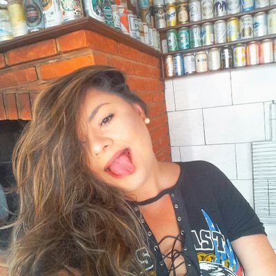 Eu sou Palestra de coraçao! S.E.P 💚🐷
#bspm
#odonto