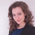 Allison Yaffee 𝕏 (@alliyaff) Twitter profile photo Allison Yaffee 𝕏 (@alliyaff) Twitter profile photo