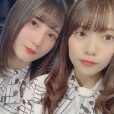 こしゃ Kosya Love Nao טוויטר こしゃ Kosya Love Nao טוויטר