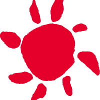 政治の話題 (@mainichi_ho) 's Twitter Profile Photo 政治の話題 (@mainichi_ho) 's Twitter Profile Photo