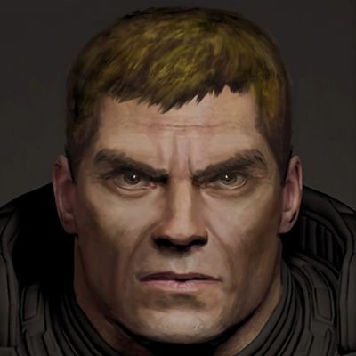 I Like All Genre And Everything. And I Like Bethesda And ID Software. I Like All Country In Earth, All Movies, All Games, Travel The Earth.