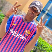 Prince🌹🇳🇬 (@_ahm_val) 's Twitter Profile