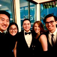 Joseph Tsai (@j3tsai) 's Twitter Profile