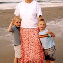 Suzanne Farrell - @suzannetfarrell - Twitter