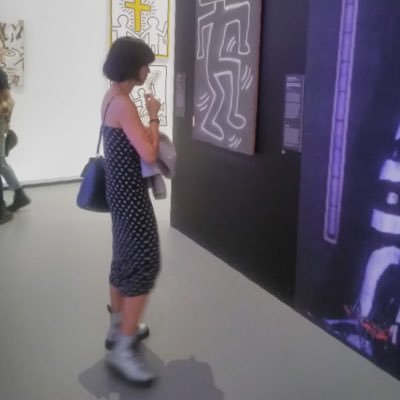 sphunit's profile picture. 