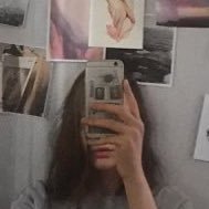 bbymeme6's profile picture. if you don’t love me , i love me