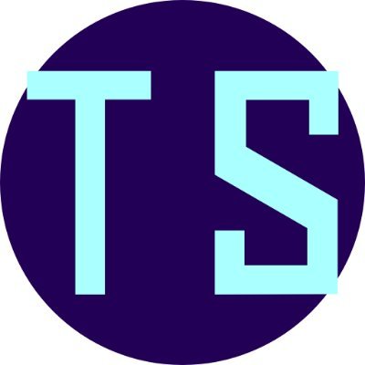 techedu13's profile picture. I AM a blogger on my blog we will provide you knowledge about technologies and we explain various topics about technology and we also provide knowledge about AI