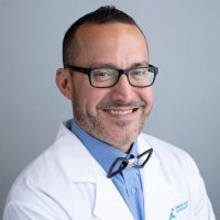 Dr. Chad Domangue (@drchaddomangue) 's Twitter Profile