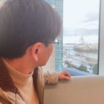 コロナ禍真っ最中に、私の大好きな千歳船橋の賑わいをツイートしようと始めましたが、4月にこの地を離れました。覗いてくださった皆さま、ありがとうございました。投稿もめっきりと減りましたが少しずつツイートしていきますので今後もどうぞよろしくお願いします😊