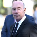 David Geffen - @TheDavidGeffen - Twitter