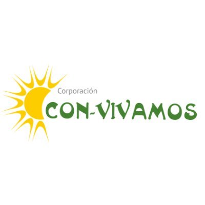 La Corporación Con-Vivamos es una organización comunitaria de carácter popular. #NororientalUnaSolaComuna