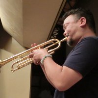 keiichi (@keiichis7) 's Twitter Profile