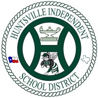 HUNTSVILLE ISD (@hisdhornets) 's Twitter Profile