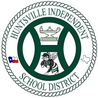 HUNTSVILLE ISD(@HISDHornets) 's Twitter Profileg