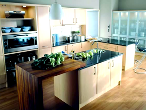 KitchensRevampd's profile picture. Dunedin Kitchen Fittings & Design. Find us on Facebook - http://t.co/8HfrswiK0D