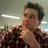 LukeOfMelbourne's profile image