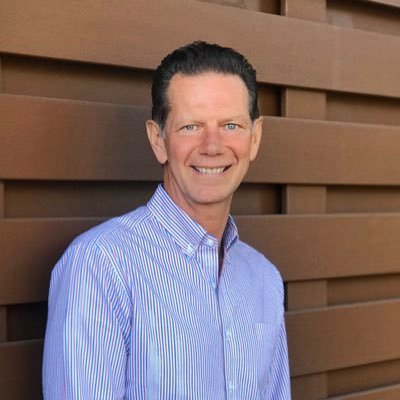 FrankWBorst12's profile picture. Executive performance consultant and coach, surfer, fitness nut, photographer, Believer, family man out to change the world