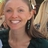 kristitaddonio's profile image