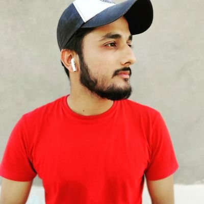 DhelariyaAkshay's profile picture. 