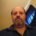 William.crowe.gator (@gatorcrowe) Twitter profile photo William.crowe.gator (@gatorcrowe) Twitter profile photo