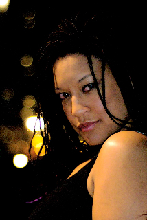 stephaniedelk's profile picture. Boston to Austin, singer/songwriter Stephanie Delk loves gadgets, the internet, home decorating on the cheap and the Red Sox.