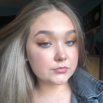 _alexandramason's profile picture. welcome to my dumping ground