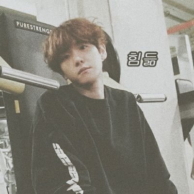 Ppoppo Juseyo Byunwihae Twitter Ppoppo Juseyo Byunwihae Twitter