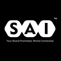 SAI Branding LLP(@saibranding) 's Twitter Profile Photo