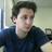 piercebizzaca's profile image