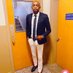 Herve Mupote (@herve41517533) Twitter profile photo Herve Mupote (@herve41517533) Twitter profile photo