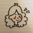 kateiocio's profile image