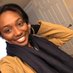 Shay (@queserasera50) Twitter profile photo Shay (@queserasera50) Twitter profile photo
