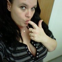 Shannon Kidd - @sexy4ya1 Twitter Profile Photo