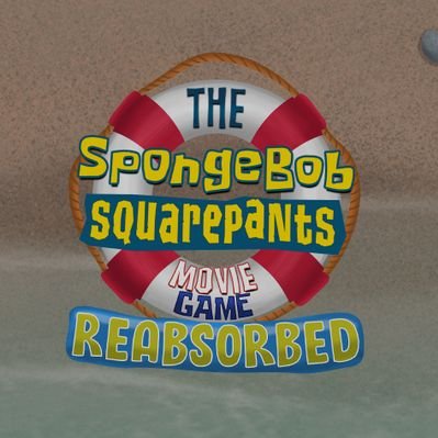 the spongebob squarepants movie platforms the spongebob squarepants movie platforms