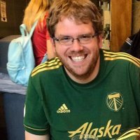 Matt (he/him) (@wastro) 's Twitter Profile Photo