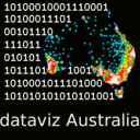 Ben Reardon - @benreardon - Twitter