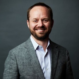 The goal of this project is to help up and coming sales folks take the next step in their careers by providing insight into my path and hurdles along the way.