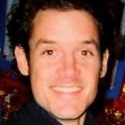 jonathanbutler's profile image