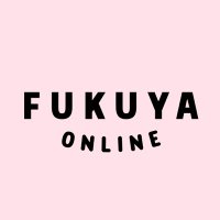 FUKUYA ONLINE フクヤオンライン(@fukuya_online) 's Twitter Profile Photo