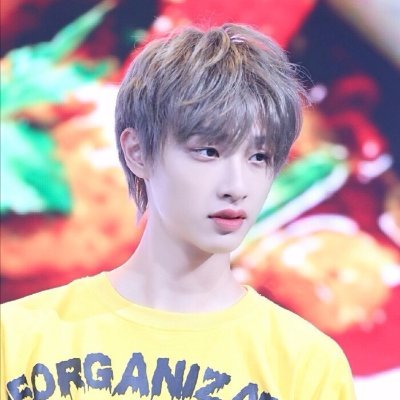 qpRQNkf5E6Jmgwb's profile picture. 