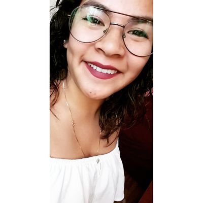 Joavana_97's profile picture. Ingeniera 👩‍🔧